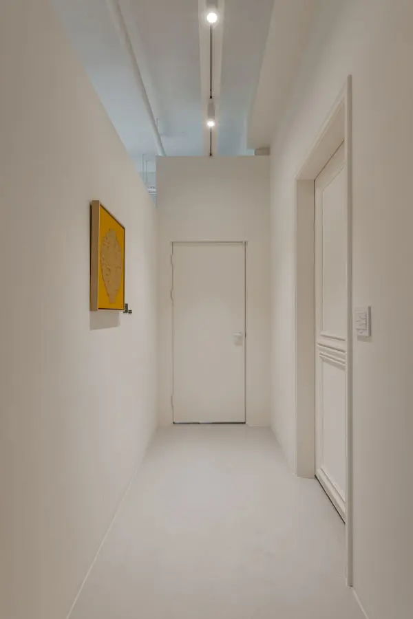 NFT GALLERY 이미지 32